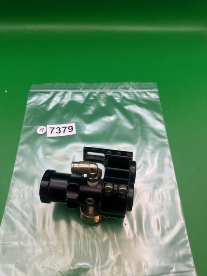 Smart Parts Max Flo ASA