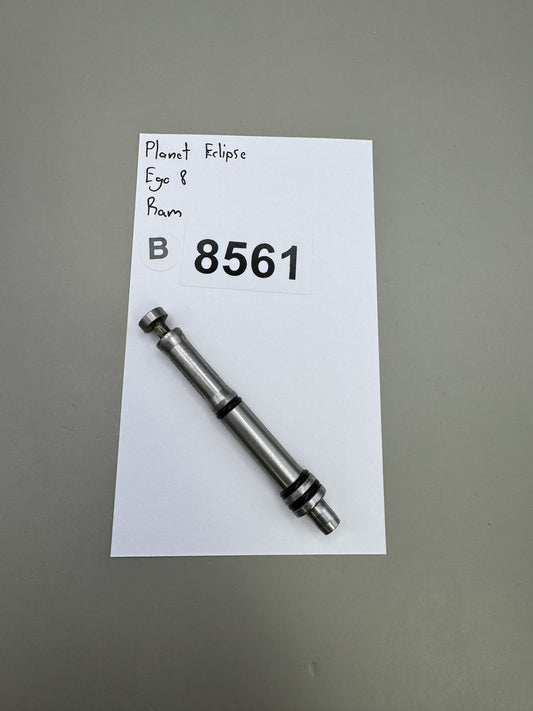 Planet Eclipse Ego 8 Ram