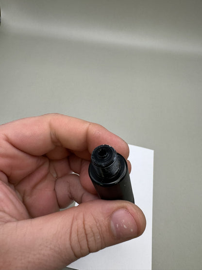 Empire PB Mini 2.0 Transfer Tube