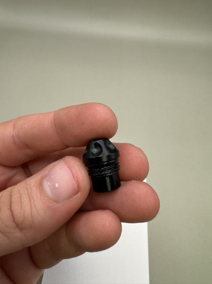 Planet Eclipse Ego 8 Ram Cap