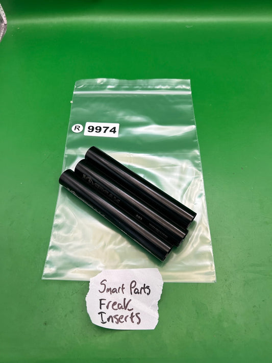 Smart Parts Freak Paintball Barrel Inserts 684 682 679 Bore