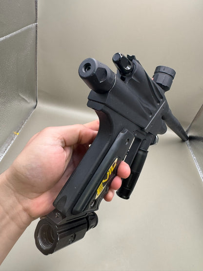 Evil PB PIMP - Paintball Marker Fully Working