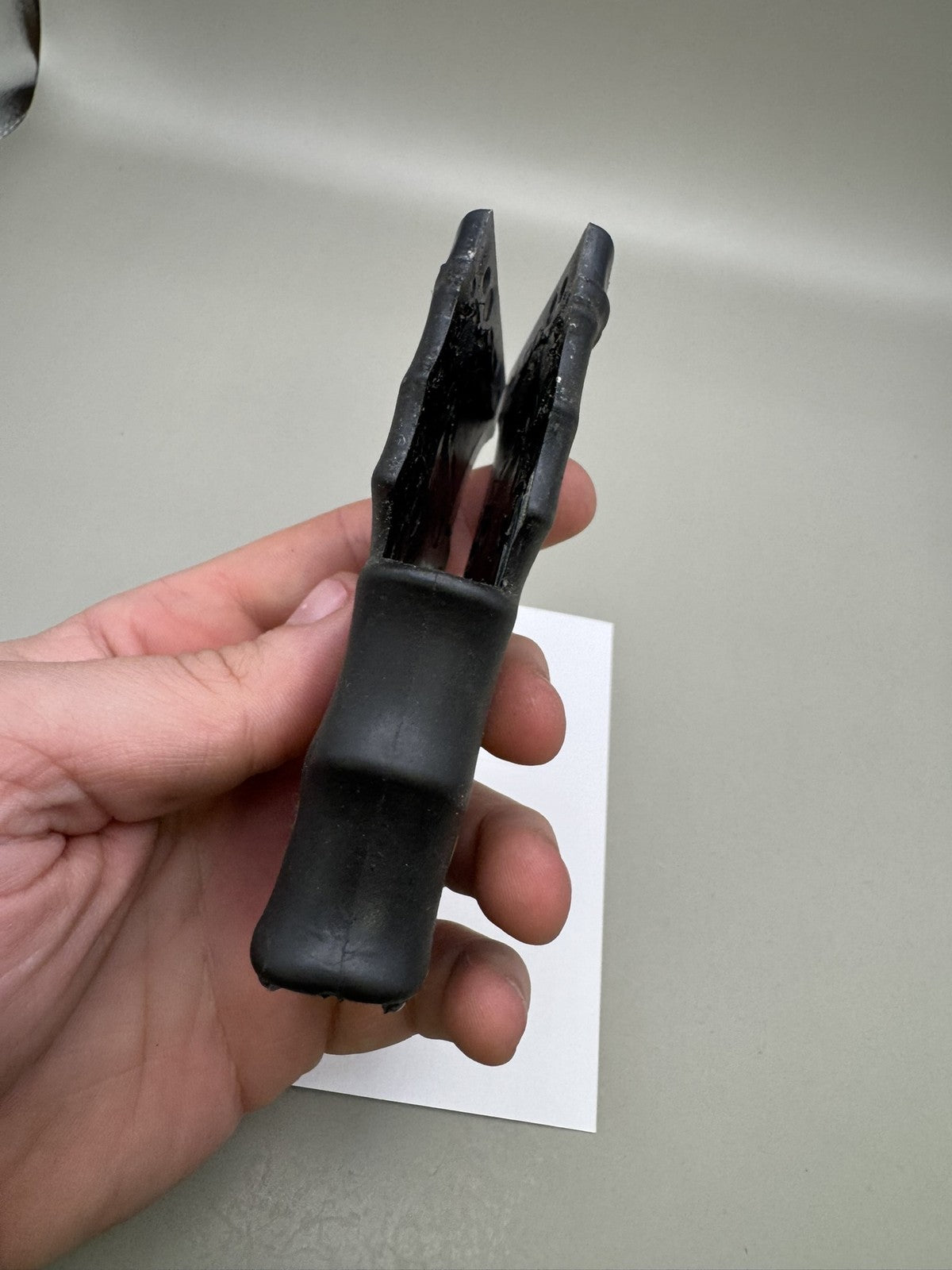 Planet Eclipse Ego 05 Grips