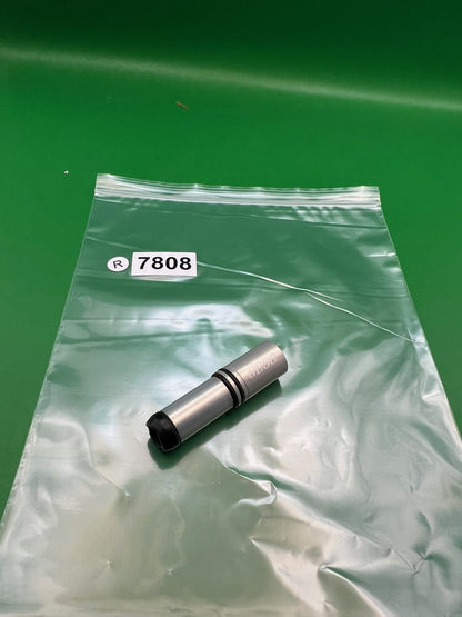 Geo 3 Bolt