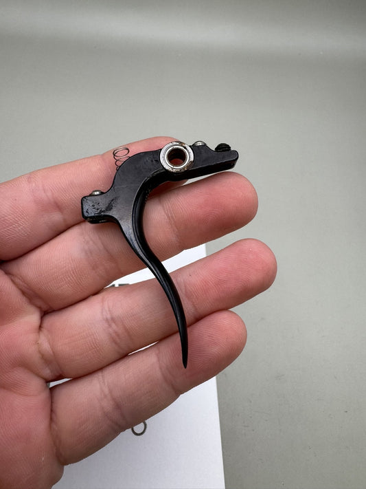 Empire Vanquish Trigger