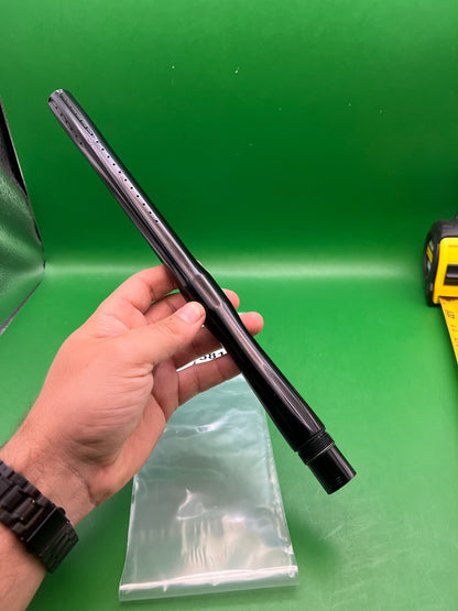 Bob Long 14" .689 Black Barrel