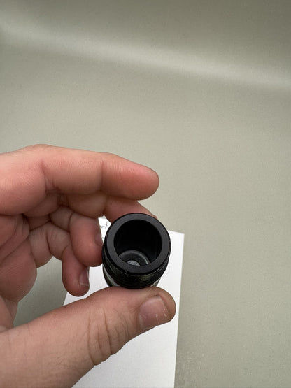 Smart Parts Impulse Front Cap