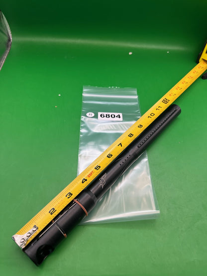 Automag J&amp;J Barrel