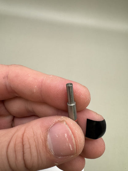 Shock Tech Autococker Bomb 3-Way Shaft