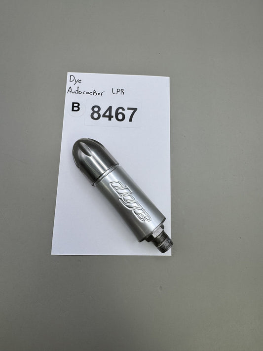 Dye Autococker LPR