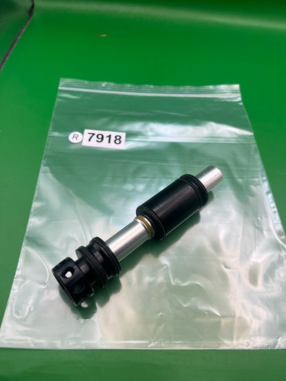 Smart Parts SFT Shocker with Tool-less Bolt Guide