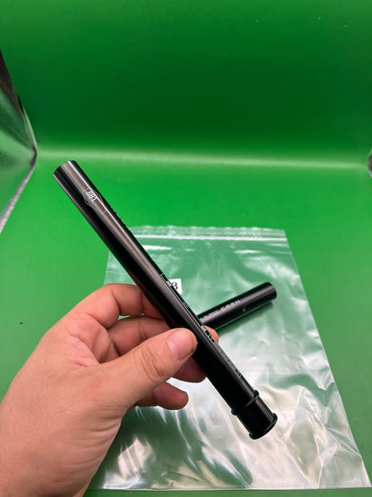 Two CRBN Inserts