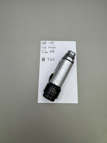 AKA LMP Side Winder Inline HPR