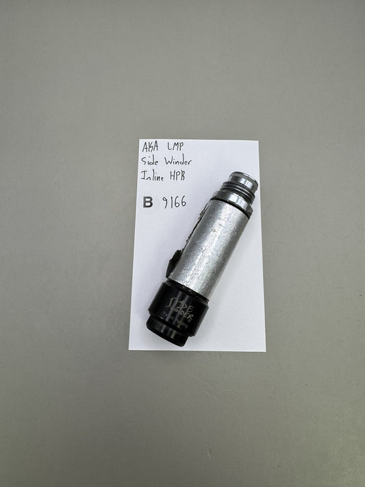 AKA LMP Side Winder Inline HPR