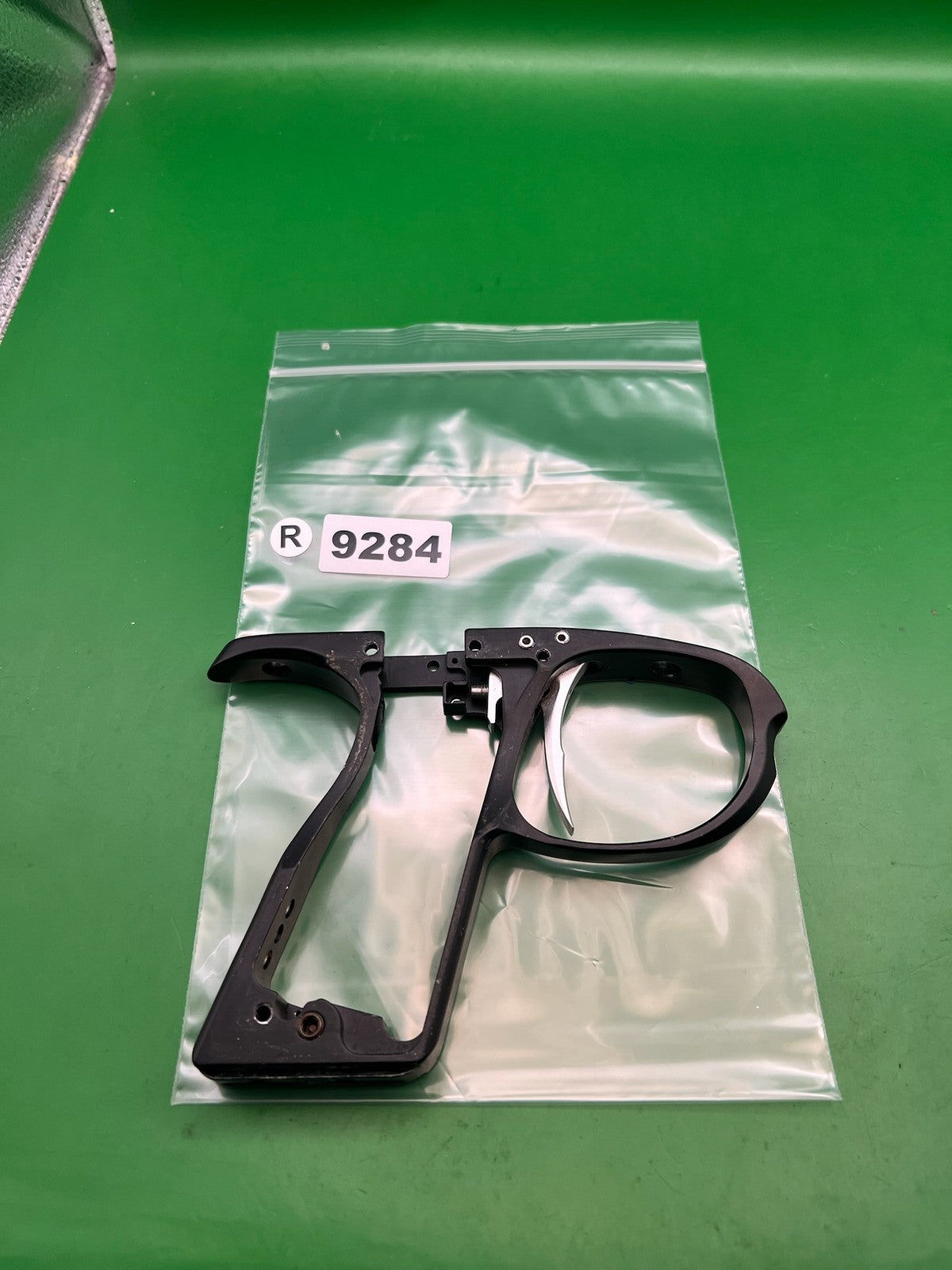 Proto Dye PM6 Trigger Frame Ultralight