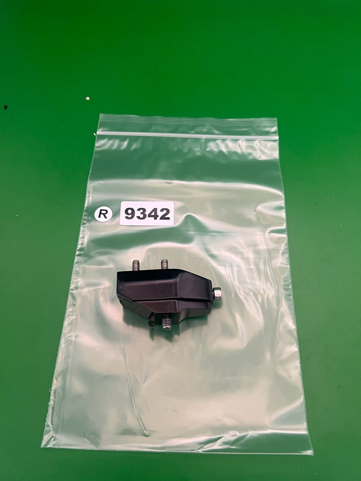 WDP Angel Air Rail Adapter