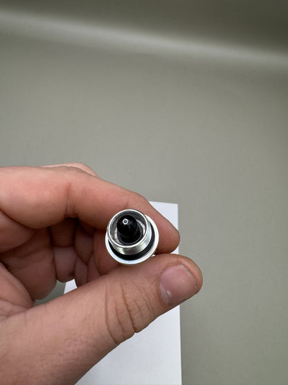 Proto SLG Bolt Guide