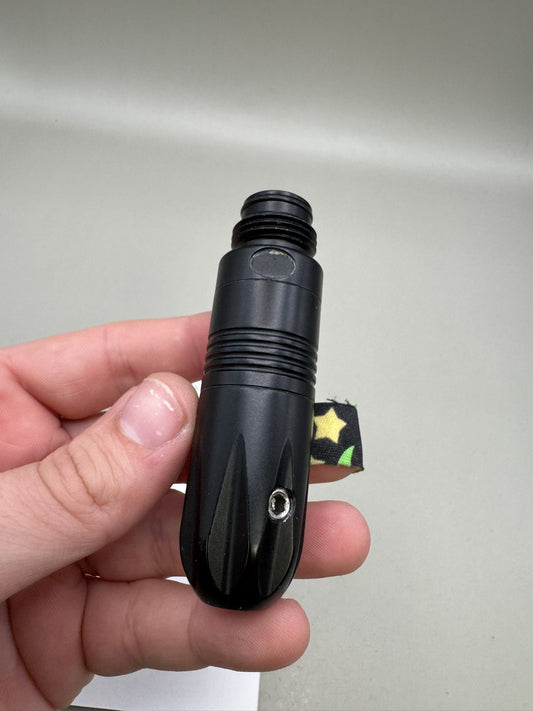 Custom Products Inline HPR