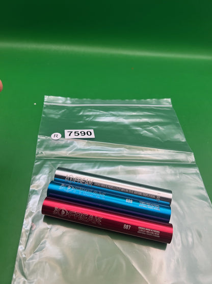 Smart Parts Freak Insert