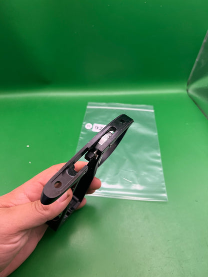 Proto Dye PM6 Trigger Frame Ultralight