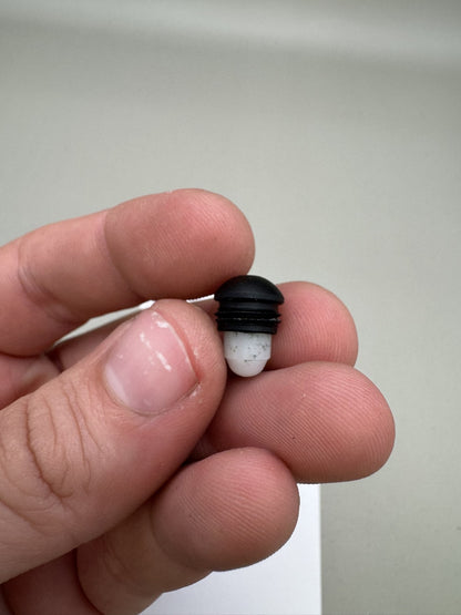 Empire Mini GS Detents