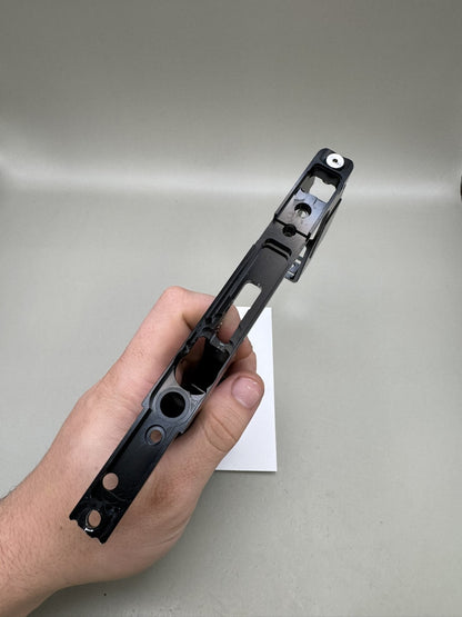Empire SYX Frame