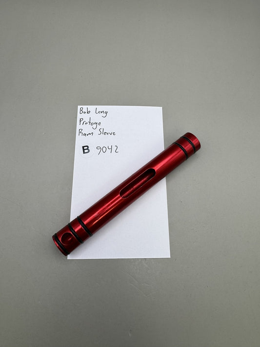 Bob Long Protoge Ram Sleeve