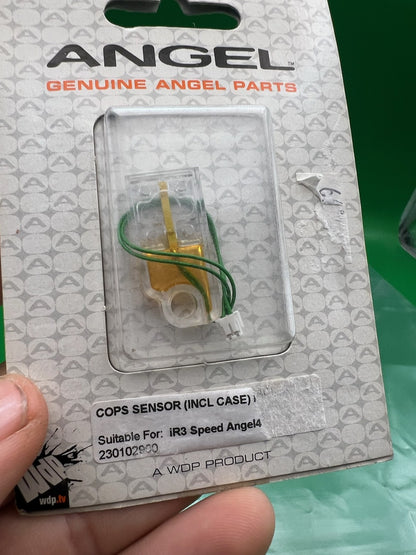Angel COPS Sensor