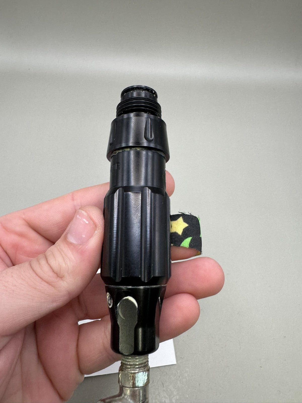 Evil PB Detonator Inline HPR