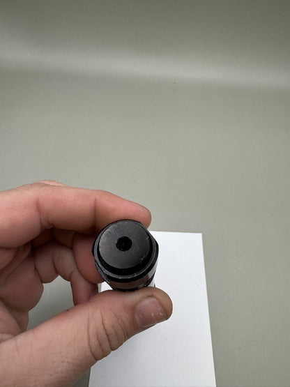 Smart Parts Impulse Ram C 1030