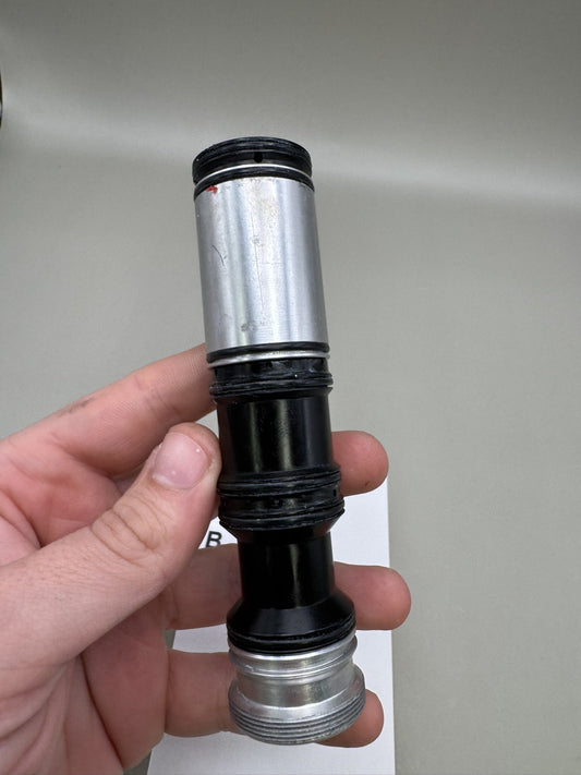 Smart Parts Shocker SFT Bolt /Engine