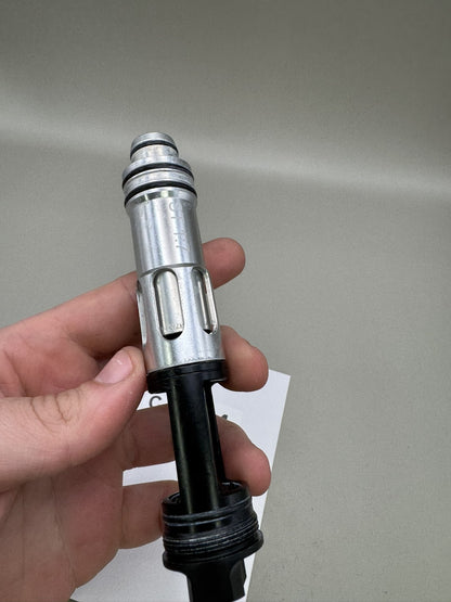 Planet Eclipse Geo 2 Bolt /Engine