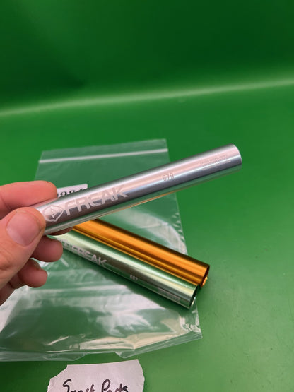 Smart Parts Freak Paintball Barrel Inserts 684 682 679 Bore