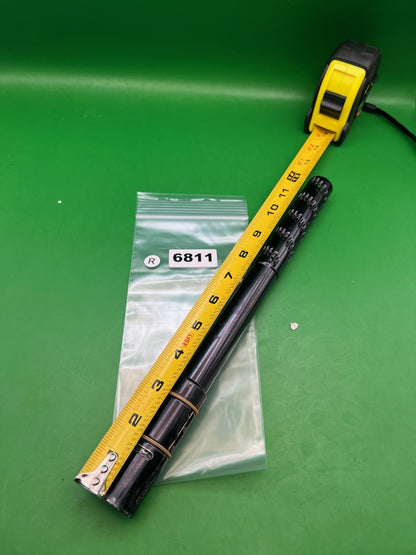 AGD Automag Smart Parts Tear Drop Barrel