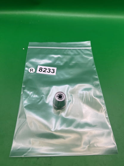 Smart Parts Shocker SFT VASA