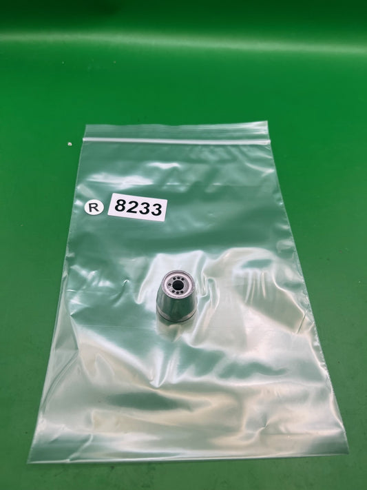 Smart Parts Shocker SFT VASA