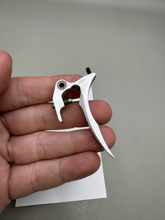 Proto Rail Trigger