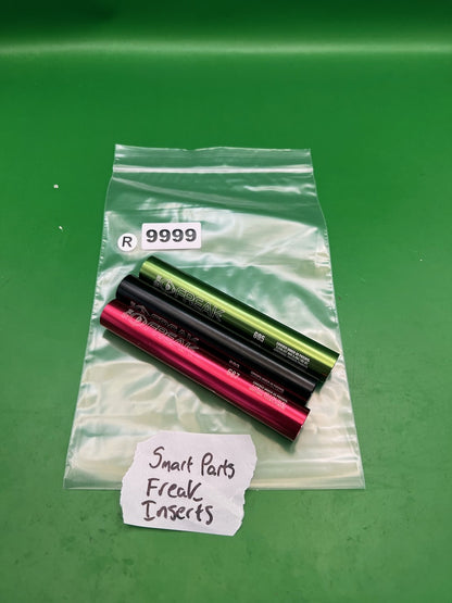 Smart Parts Freak Paintball Barrel Inserts 687 693 695 Bore