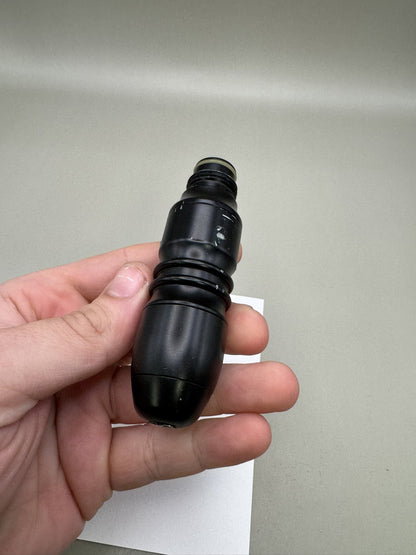 Dye Hyper 2 Inline HPR