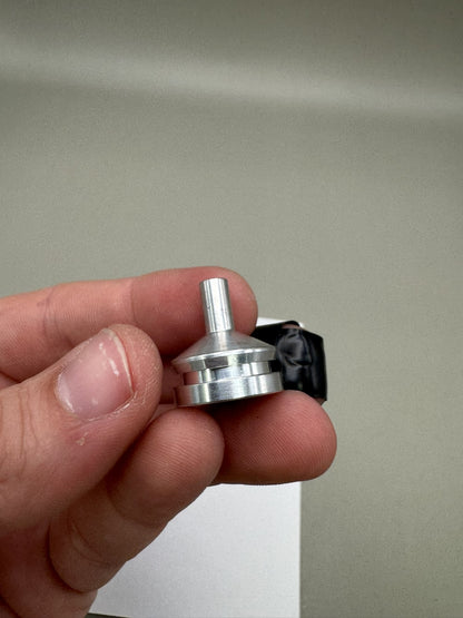 Bob Long G6R HPR Piston