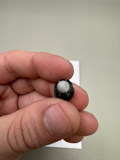 Smart Parts Shocker SFT Detents /Eye Cover