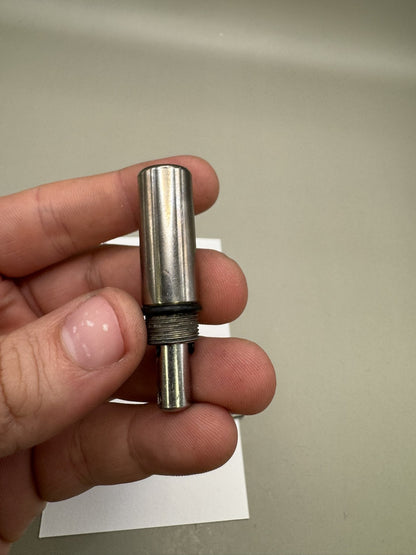 WGP Autococker 3-Way
