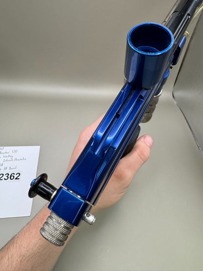 WGP Autococker STO - Paintball Marker Fully Working