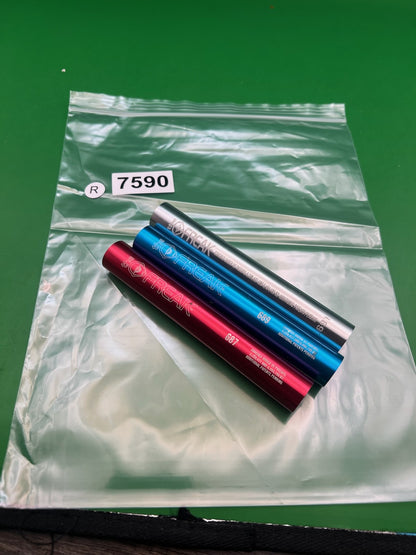 Smart Parts Freak Insert