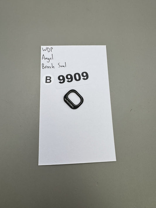 WDP Angel Breech Seal