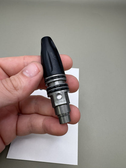 Planet Eclipse Ego 9 LPR