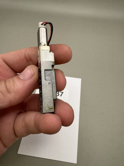 Evil PB 06 Minion Solenoid