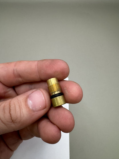 Dye Hyper 2 Adjustment Screw