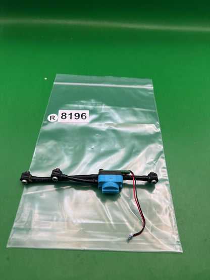Proto/Dye Rize Solenoid