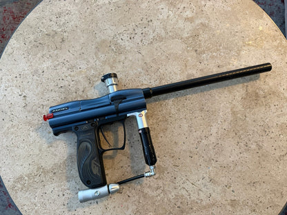 WDP 05 Angel Speed Paintball Marker with CP Upgrades